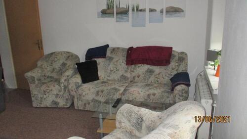 Foto - Etagenwohnung in Kamenz