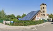Foto - Einfamilienhaus zum Kaufen in Leipzig