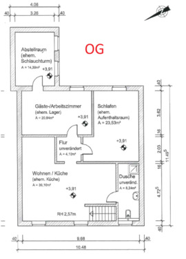 Foto - Einfamilienhaus in Leipzig zum Kaufen