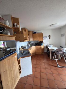 Foto - Etagenwohnung in Pfarrkirchen zur Miete