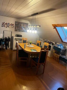 Foto - 2 - Zimmer Wohnung - 500,00 EUR Kaltmiete,