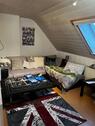 Foto - Etagenwohnung zur Miete in Wolfsburg