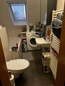 Foto - Etagenwohnung in Wolfsburg