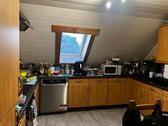 Foto - Etagenwohnung in Wolfsburg zur Miete