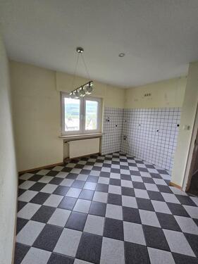 Foto - Einfamilienhaus zur Miete in Meschede