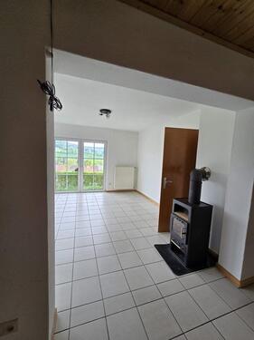 Foto - Einfamilienhaus in Meschede