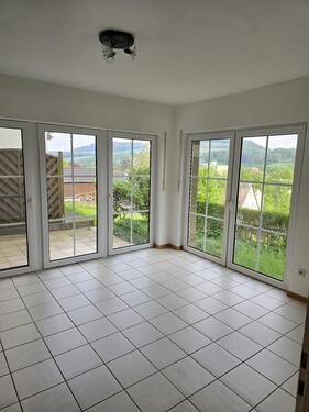 Foto - Einfamilienhaus in Meschede zur Miete