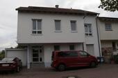 Foto - Geschmackvolle 4,5-Zimmer-Maisonette-Wohnung mit Dachterasse