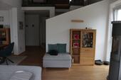 Foto - Etagenwohnung zum Kaufen in Ludwigshafen am Rhein