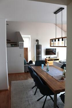 Foto - Etagenwohnung in Ludwigshafen am Rhein zum Kaufen