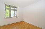 Foto - Etagenwohnung in Ludwigshafen am Rhein zur Miete