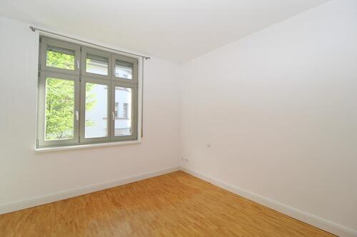 Foto - Etagenwohnung in Ludwigshafen am Rhein zur Miete