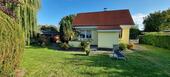 Foto - Einfamilienhaus in Bentwisch