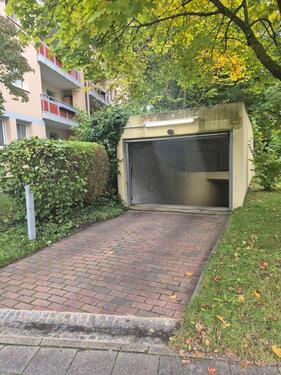 Foto - andere zur Miete in München
