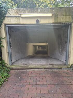 Foto - andere in München