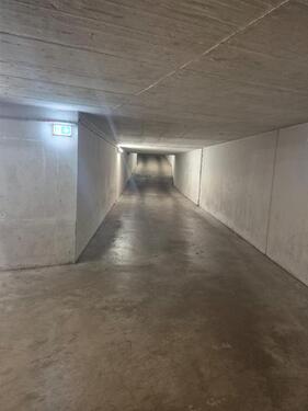Foto - andere in München zur Miete