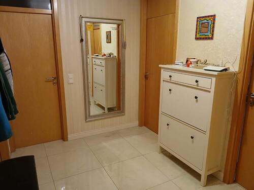 Foto - Etagenwohnung in Kerpen zur Miete
