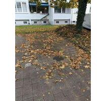 Parkplatz zu vermieten - 40,00 EUR Miete, in Lörrach (PLZ: 79539)