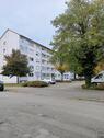 Foto - andere zur Miete in Lörrach