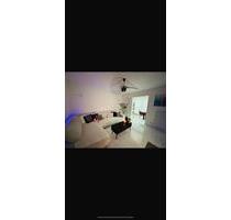 schöne Maisonette 4-Zimmer-Wohnung - Duisburg Duisburg-Mitte