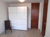 Foto - Etagenwohnung in Stuttgart