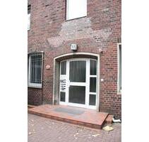 Vier Wände zum Wohlfühlen – mit WBS. - Recklinghausen Hillerheide