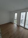 Foto - 2 Zimmer Neubauwohnung in Kiel - 610,00 EUR Kaltmiete,