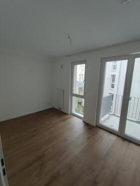 Foto - 2 Zimmer Neubauwohnung in Kiel - 610,00 EUR Kaltmiete,