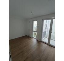 2 Zimmer Neubauwohnung in Kiel - 610,00 EUR Kaltmiete, in Kiel (PLZ: 24143) Gaarden-Ost