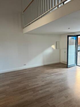 Foto - Etagenwohnung in Dresden