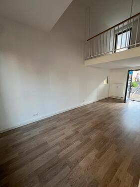 Foto - Etagenwohnung in Dresden zur Miete