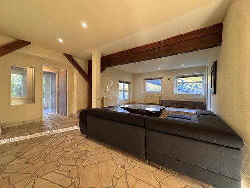 Foto - Etagenwohnung in Löbnitz