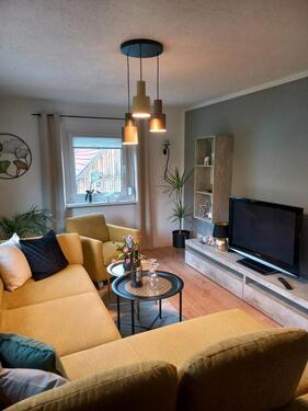 Foto - andere zur Miete in Walldürn