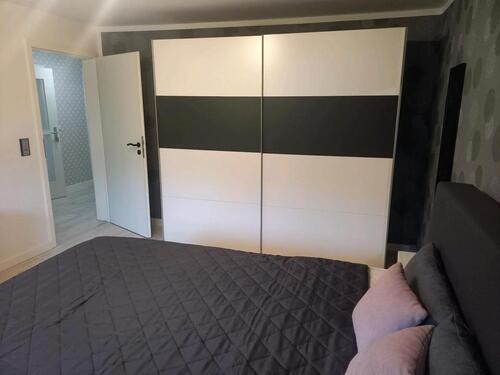 Foto - andere in Walldürn