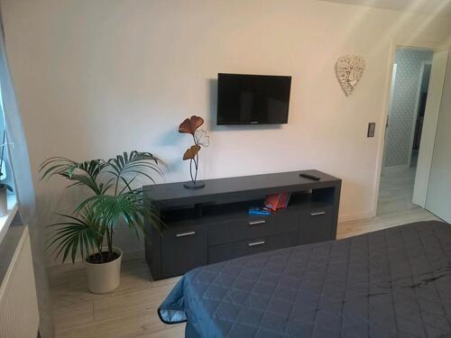 Foto - andere in Walldürn zur Miete