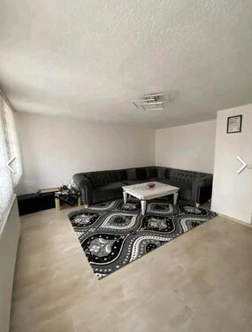 Foto - 7 Zimmer Einfamilienhaus zum Kaufen in Brackenheim