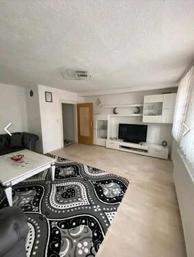 Foto - 7 Zimmer Einfamilienhaus in Brackenheim