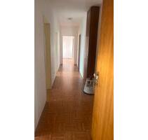 Wohnung 4 Zimmer,Petersaurach - 800,00 EUR Kaltmiete, ca. 108,00 m² in Petersaurach (PLZ: 91580) Wohnung 4 Zimmer,Petersaurach - 800,00 EUR Kaltmiete, ca. 108,00 m² in Petersaurach (PLZ: 91580)