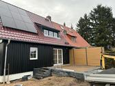 Foto - 4 Zimmer Einfamilienhaus in Ludwigsfelde
