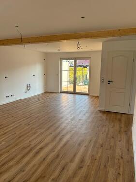 Foto - Einfamilienhaus in Ludwigsfelde zur Miete