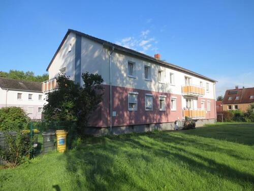 Foto - 3 Zimmer Etagenwohnung zur Miete in Gladbeck