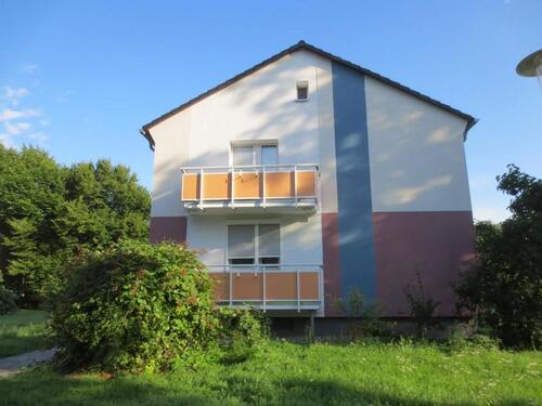 Foto - 3 Zimmer Etagenwohnung in Gladbeck