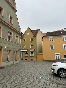 Foto - andere zur Miete in Amberg