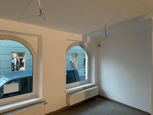 Foto - andere in Amberg