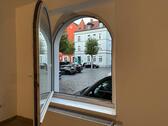 Foto - andere in Amberg zur Miete