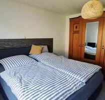 Ferienwohnung an der Mosel - 99,00&nbsp;EUR Kaltmiete, in Zell (Mosel) (PLZ: 56856)