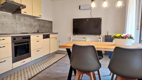 Foto - andere zur Miete in Zell (Mosel)