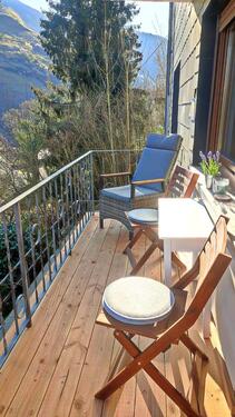 Foto - andere in Zell (Mosel)