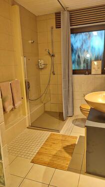 Foto - andere in Zell (Mosel) zur Miete