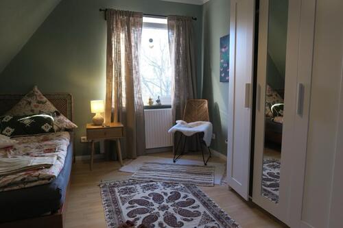 Foto - Zimmer zu vermieten - 65,00&nbsp;EUR Kaltmiete,